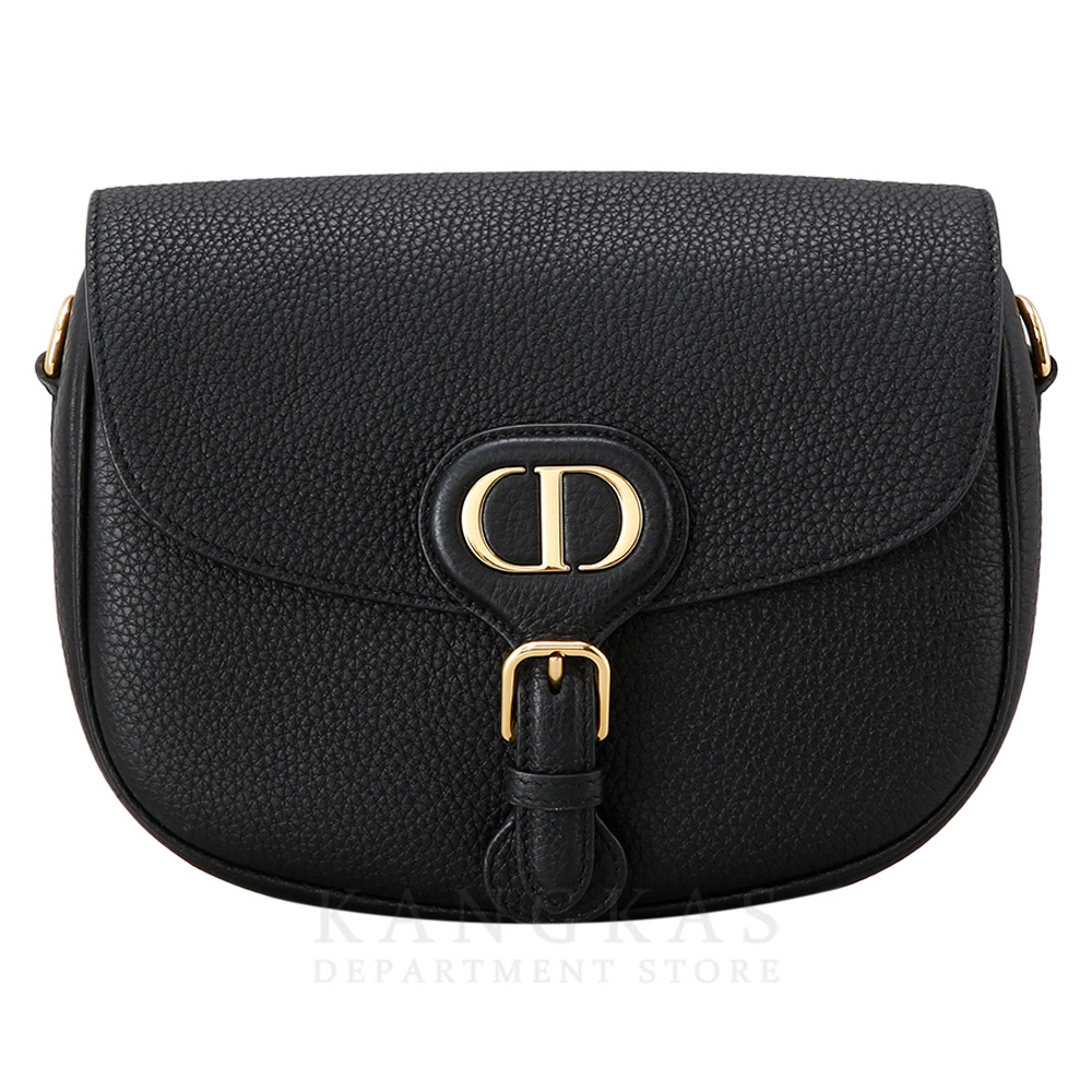 CHRISTIAN DIOR(USED)크리스찬디올 바비백 미듐